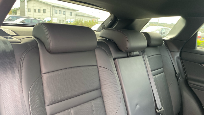 Land Rover Range Rover Evoque 2.0 D200 Dynamic HSE 5dr Auto Diesel Hatchback